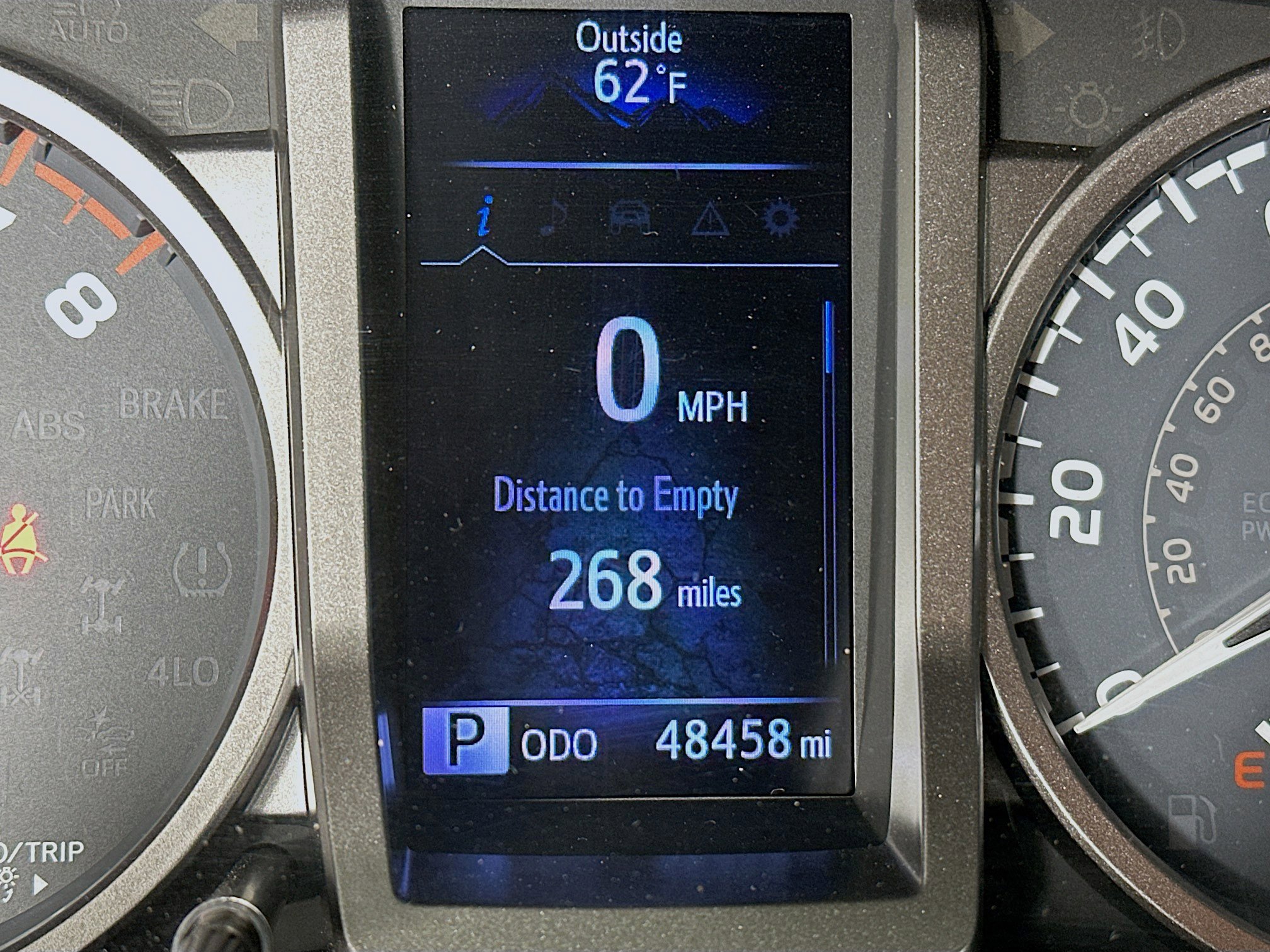 Used 2019 Toyota Tacoma SR5 image 18