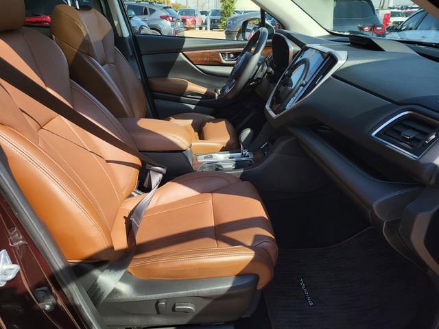 Used 2023 Subaru Ascent Touring image 9