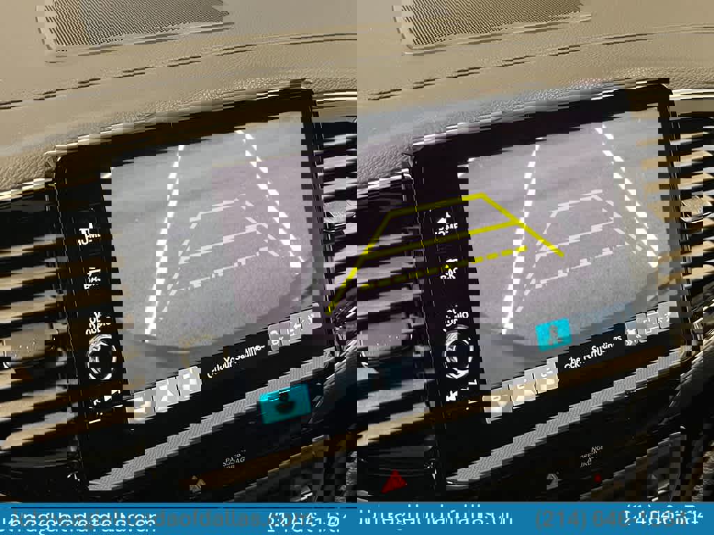 New 2026 Honda Ridgeline Black Edition image 22