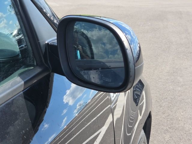 Used 2018 Kia Soul FWD image 6