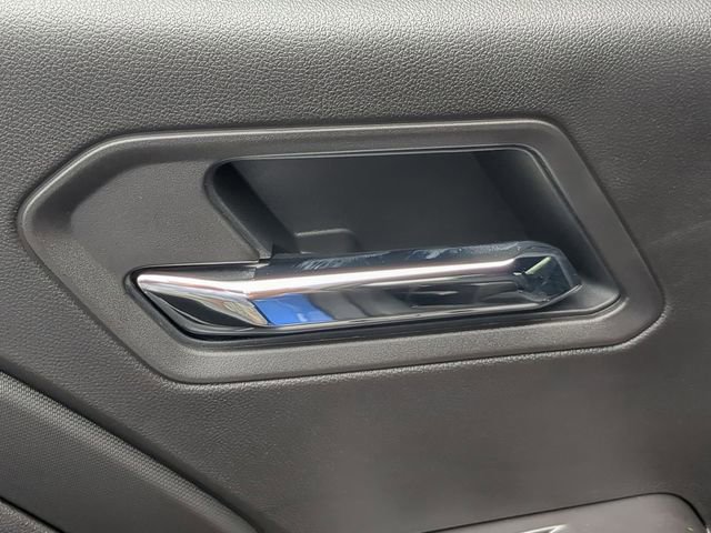 New 2026 GMC Canyon Elevation w/ Convenience Package RWD image 37