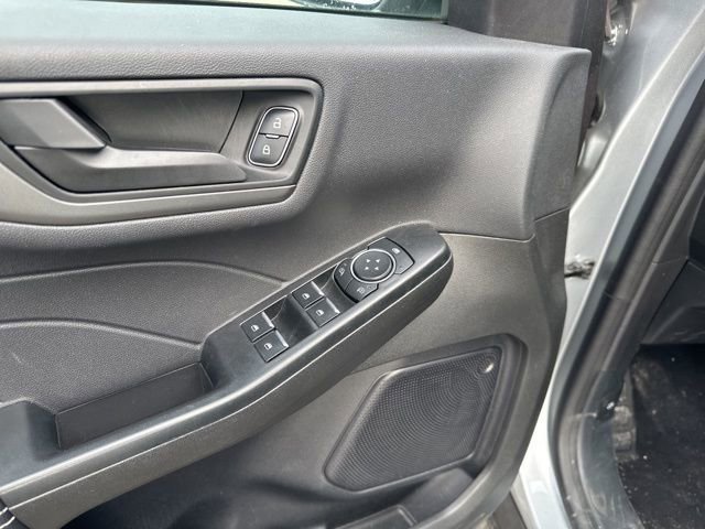 Used 2023 Ford Escape Active image 14