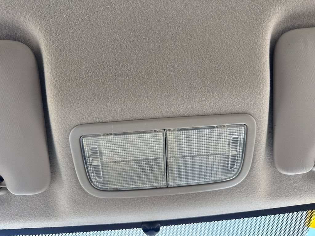 Used 2012 Honda Civic LX image 26