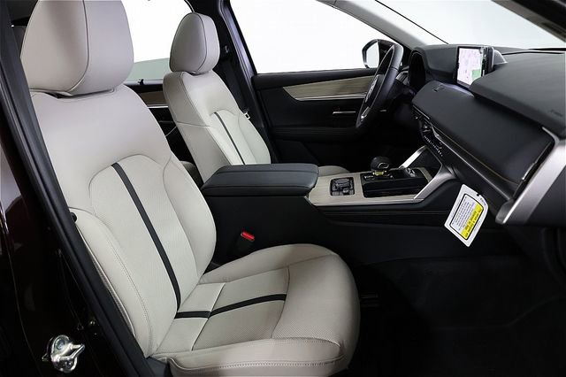 New 2026 MAZDA CX-90 Plug-In Hybrid w/Premium Sport image 31