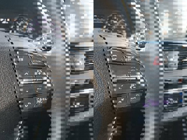 Used 2020 Hyundai Elantra GT w/ Style Package 02 image 20