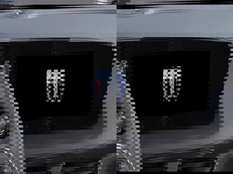 New 2026 Buick Encore GX Preferred w/ Advanced Technology Package image 20
