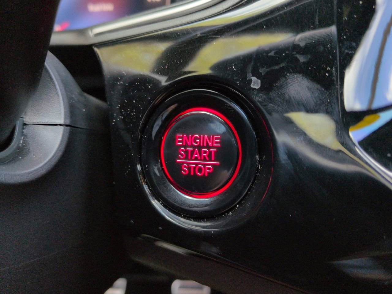 Used 2026 Honda Civic Si image 29