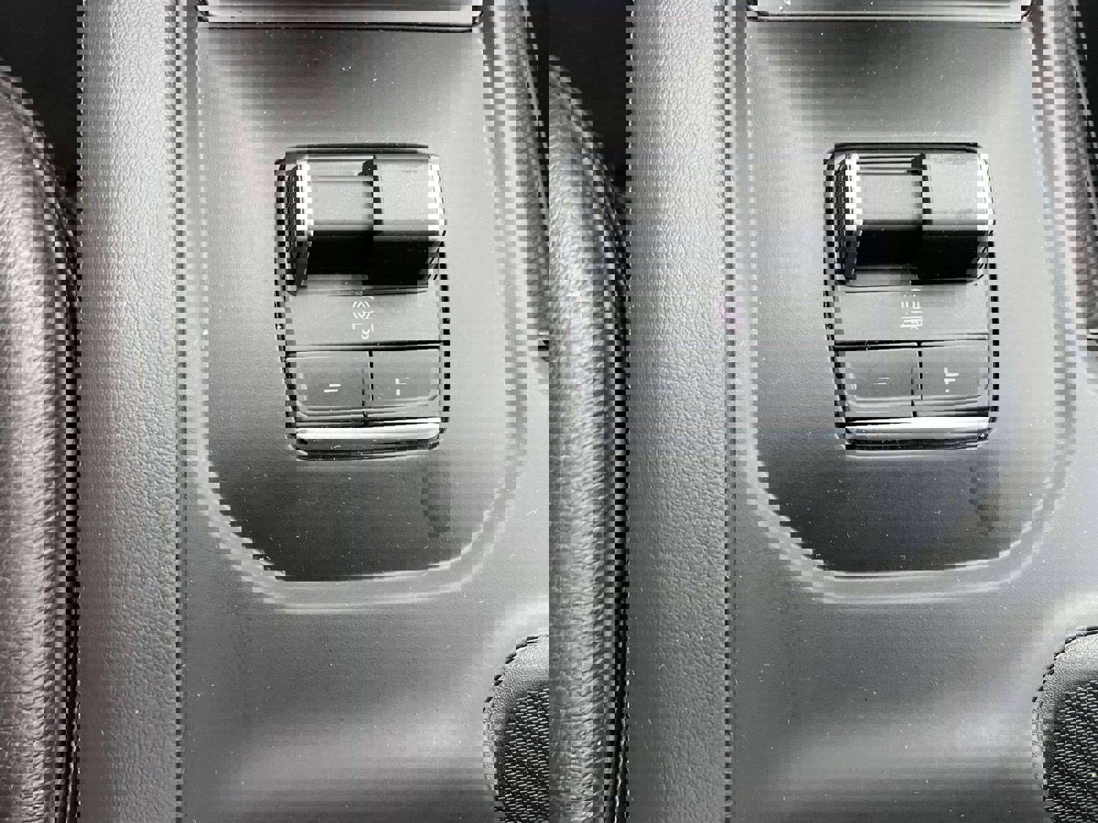 Used 2022 GMC Sierra 1500 Denali w/ Denali Reserve Package image 37