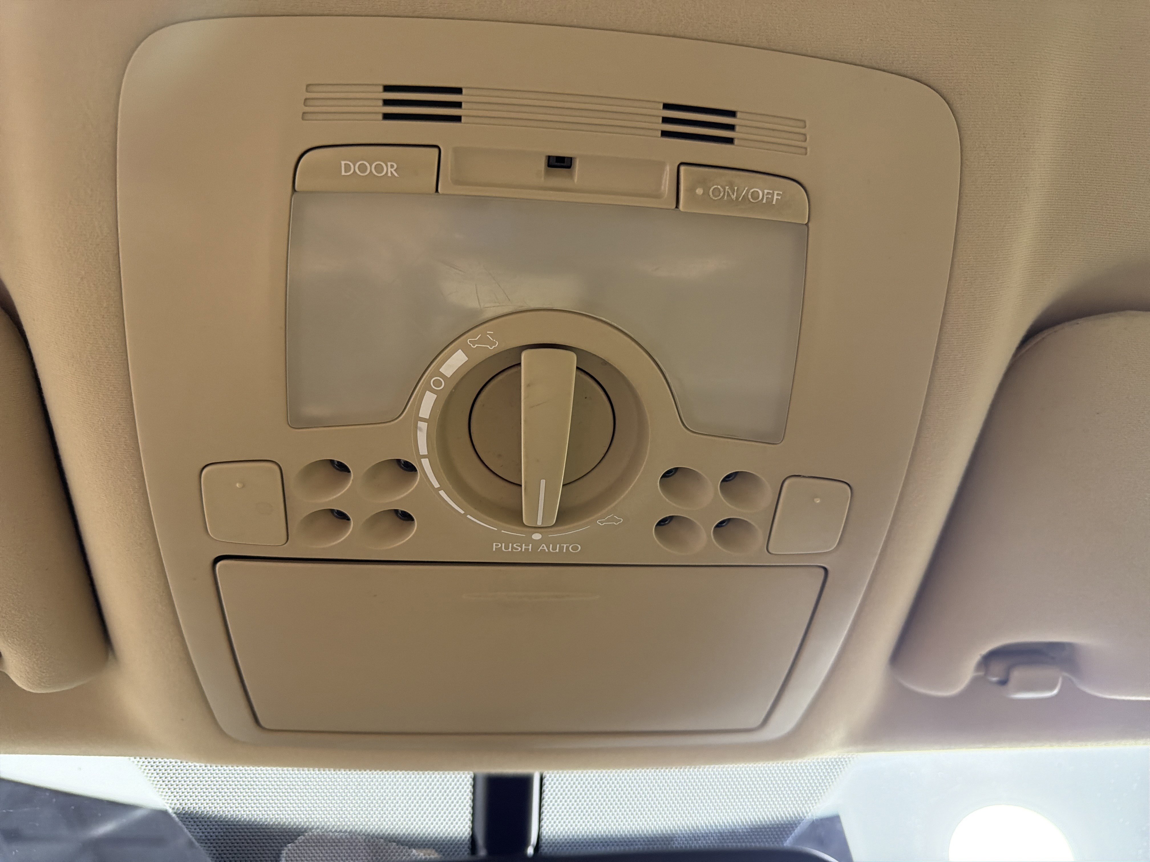 Used 2006 Lexus IS 250 RWD image 13