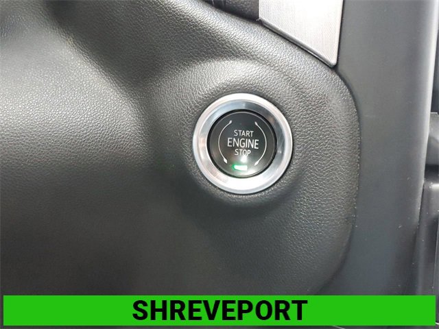 Certified 2021 GMC Sierra 1500 SLT image 17