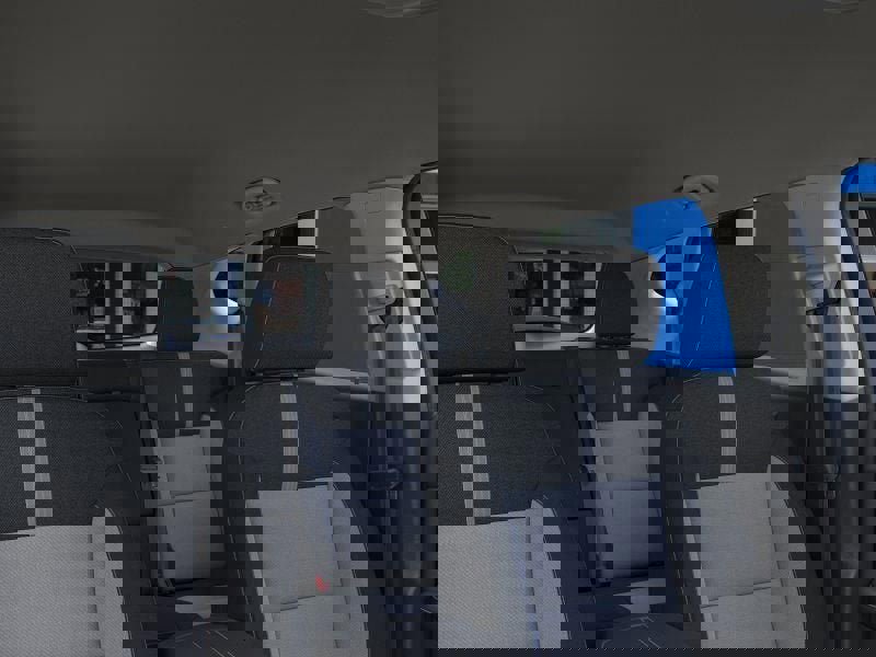 New 2026 Chevrolet Blazer LT w/ LPO, Floor Liner Package image 24