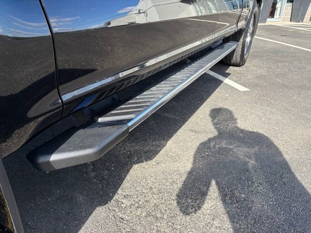 Certified 2019 Ford F150 XLT w/ Equipment Group 302A Luxury image 13