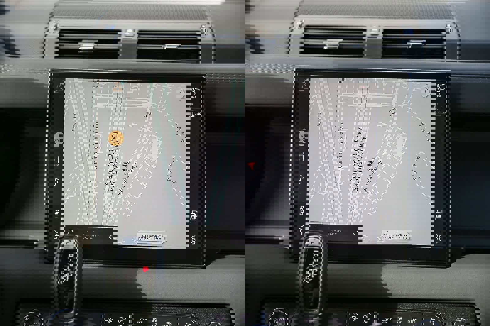 New 2025 Land Rover Defender 130 V8 image 14