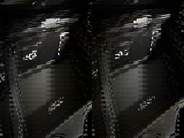 Certified 2024 GMC Yukon XL Denali w/ Max Trailering Package image 36