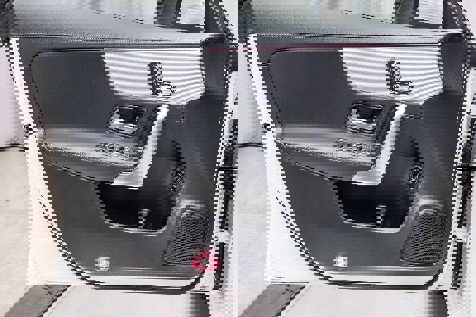 Certified 2022 Mercedes-Benz CLA 250 image 23