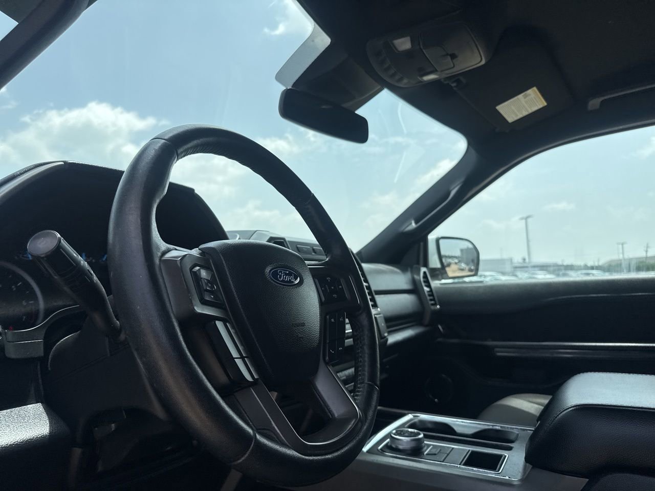 Used 2020 Ford Expedition XLT RWD image 40