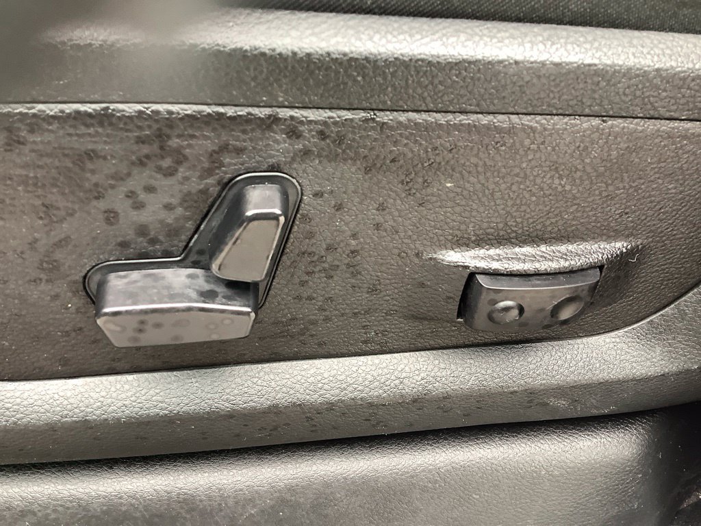 Certified 2024 RAM 2500 Laramie AWD/4WD image 21