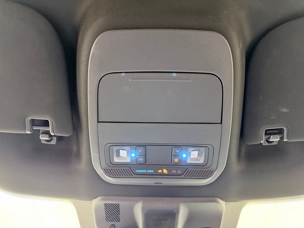 Used 2024 Ford F150 XLT w/ Mobile Office Package AWD/4WD image 56