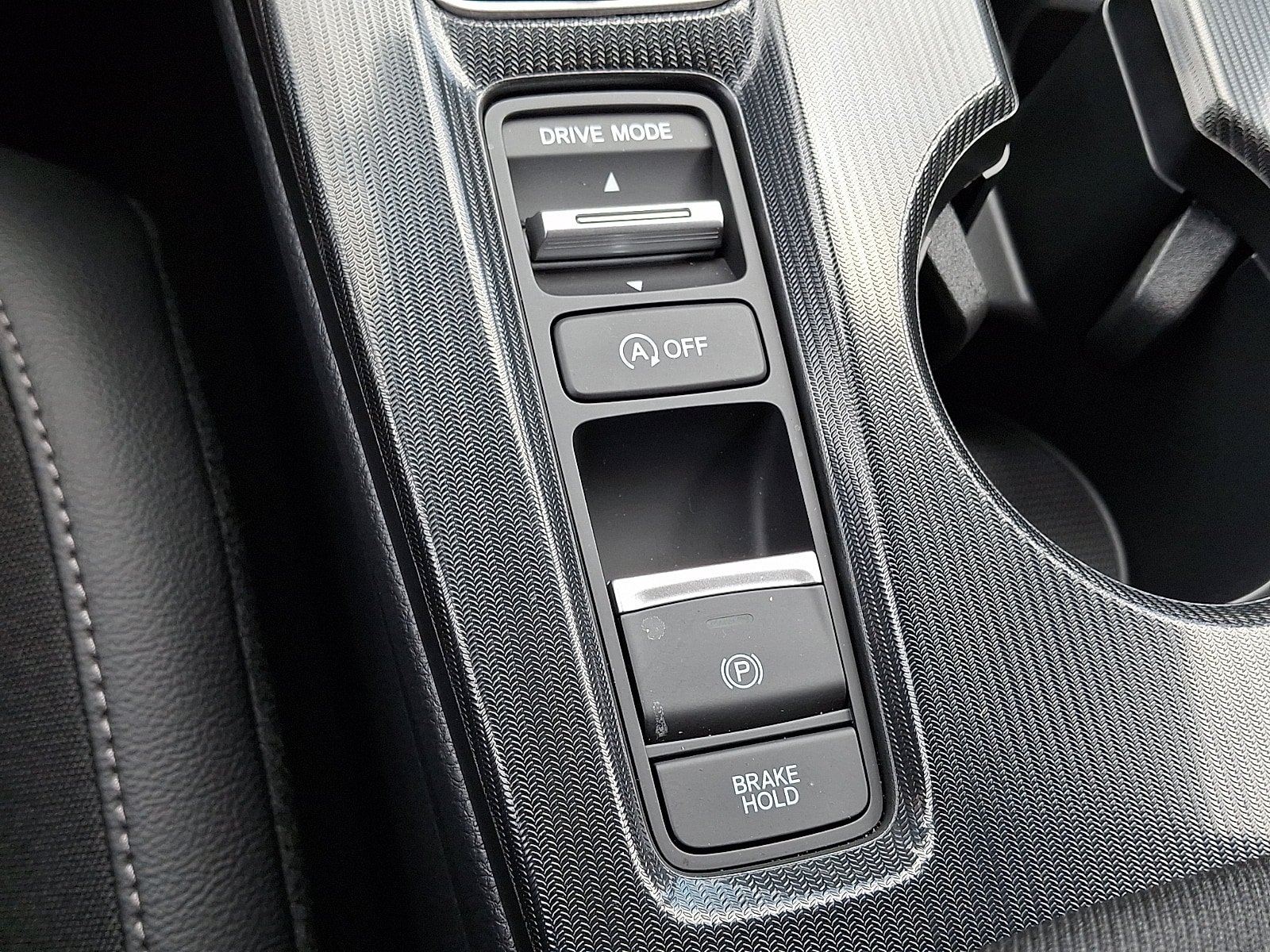 Certified 2026 Honda Civic Sport image 22
