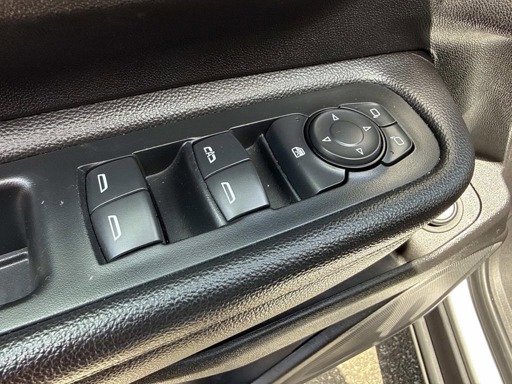 Used 2021 GMC Terrain SLE w/ Driver Convenience Package FWD image 23