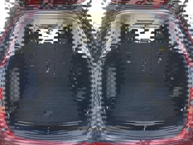 Certified 2022 Jeep Grand Cherokee Limited w/ Luxury Tech Group II image 12