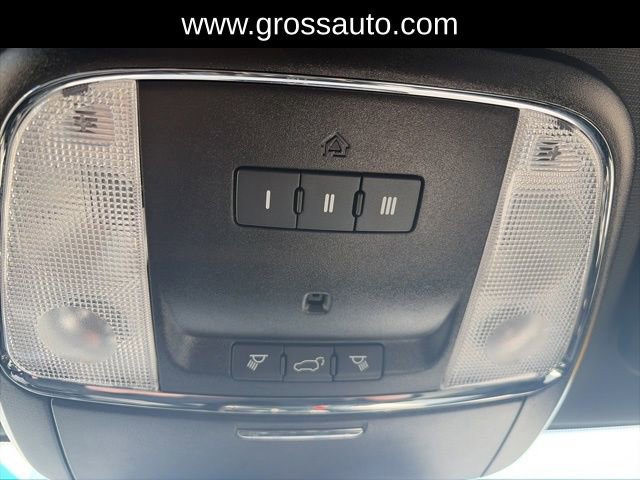 Used 2020 Dodge Durango GT image 32