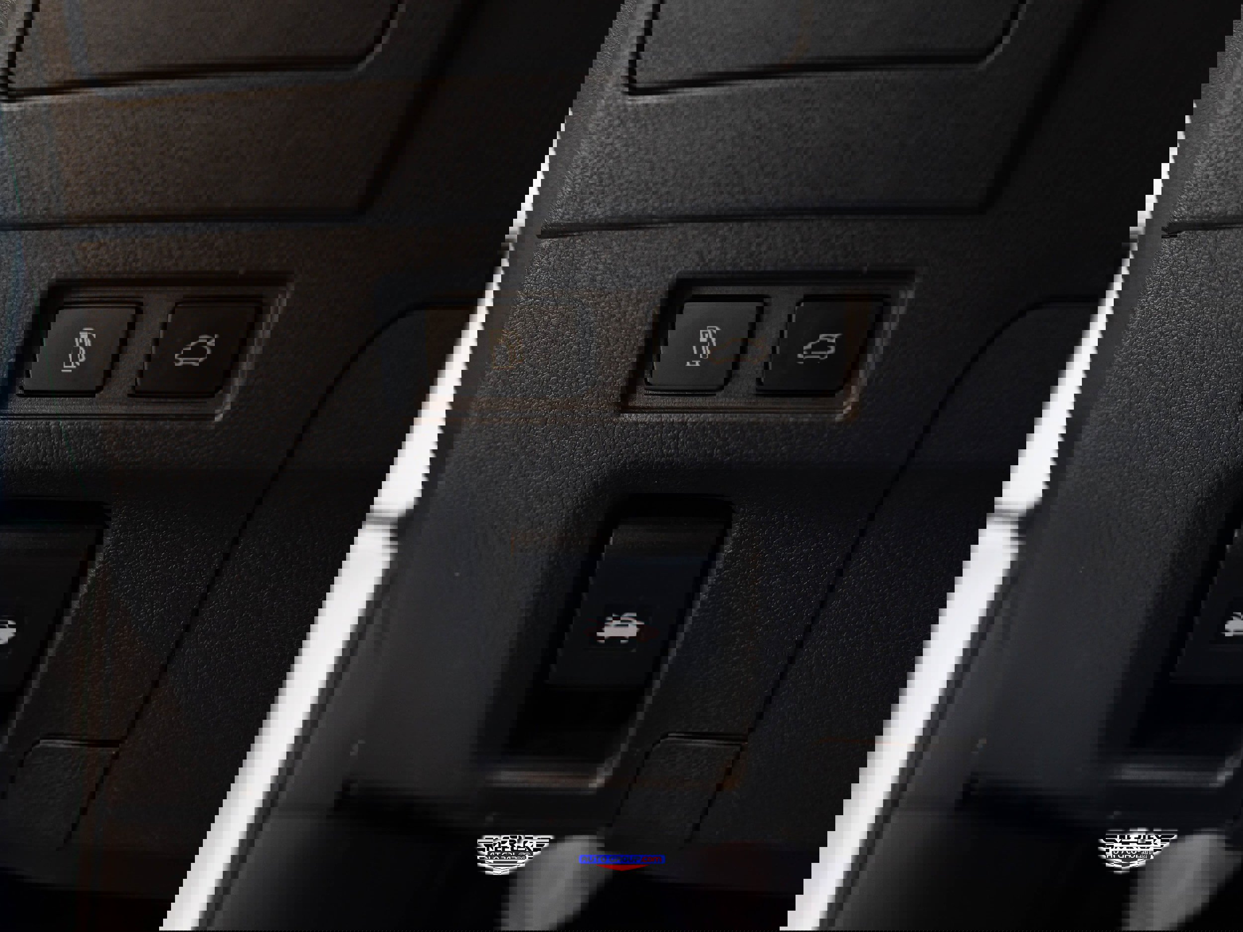 Used 2020 Lexus ES 350 F Sport w/ Accessory Package 2 image 36