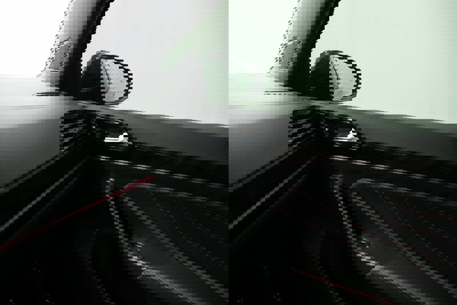 Used 2024 Volkswagen Jetta GLI 40th Anniversary Edition image 22