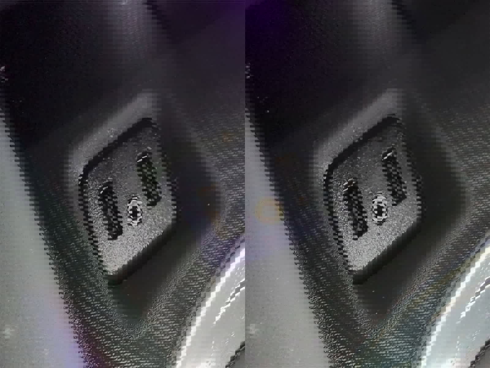 Used 2019 Buick Enclave Premium image 31