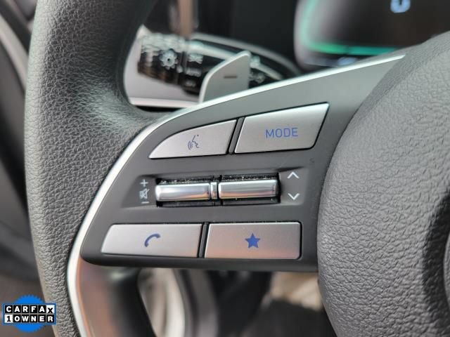 Used 2025 Hyundai Palisade SE AWD/4WD image 25