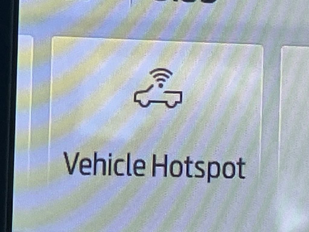 New 2026 Ford F350 XL image 10