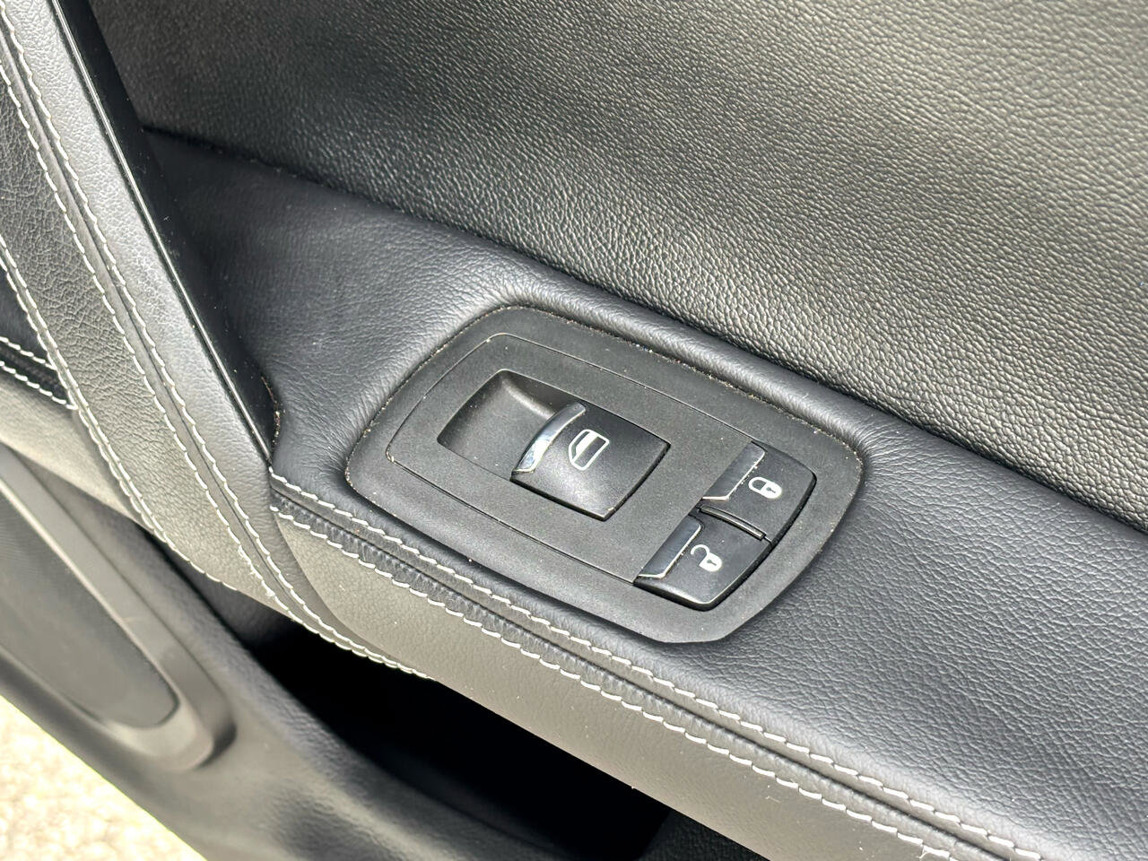 Used 2015 Maserati Ghibli S Q4 image 18