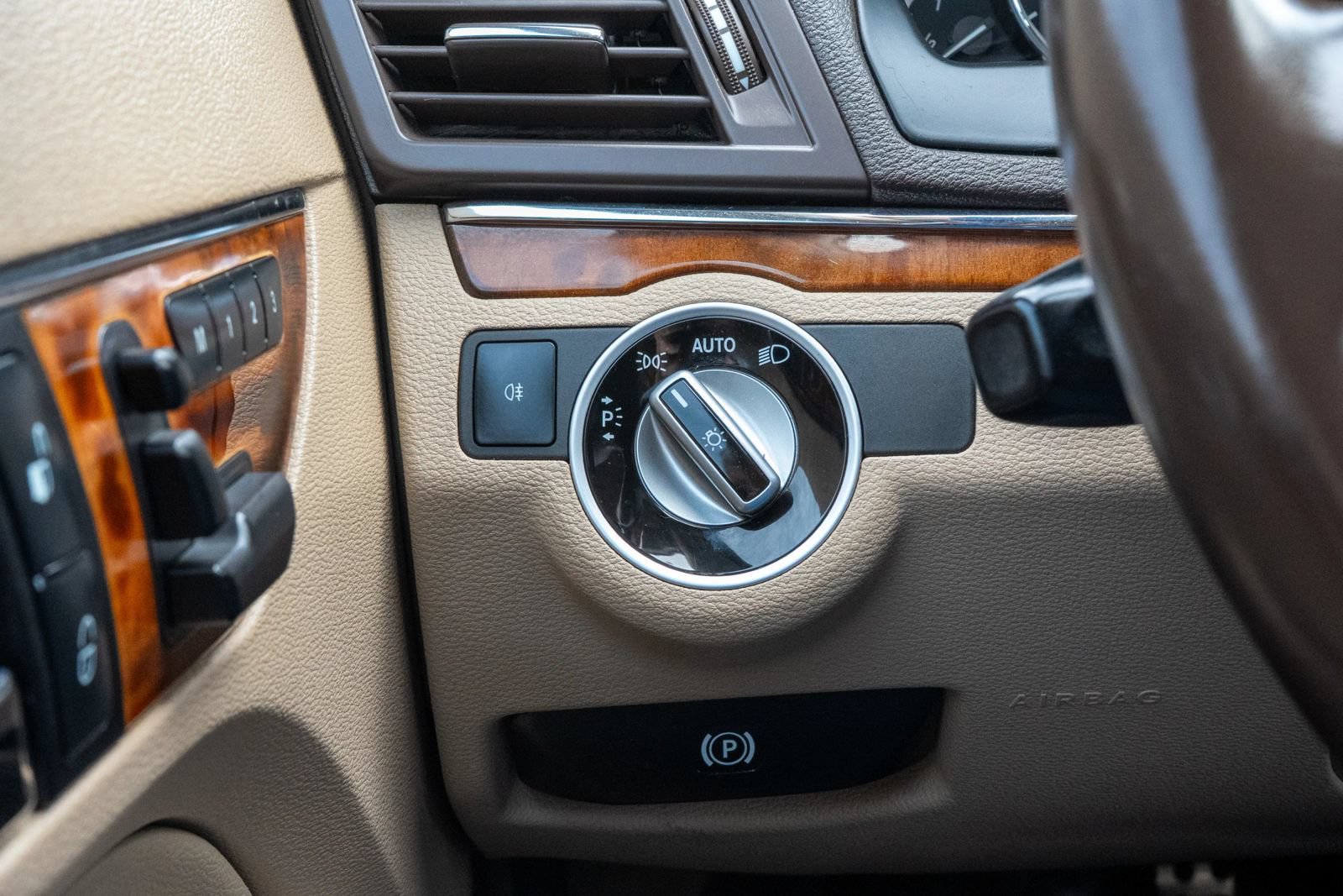Used 2012 Mercedes-Benz E 350 Cabriolet image 36