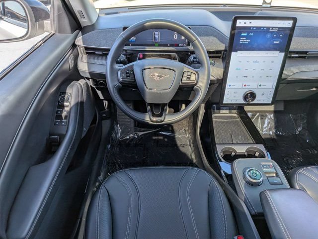 Used 2023 Ford Mustang Mach-E Premium RWD image 14