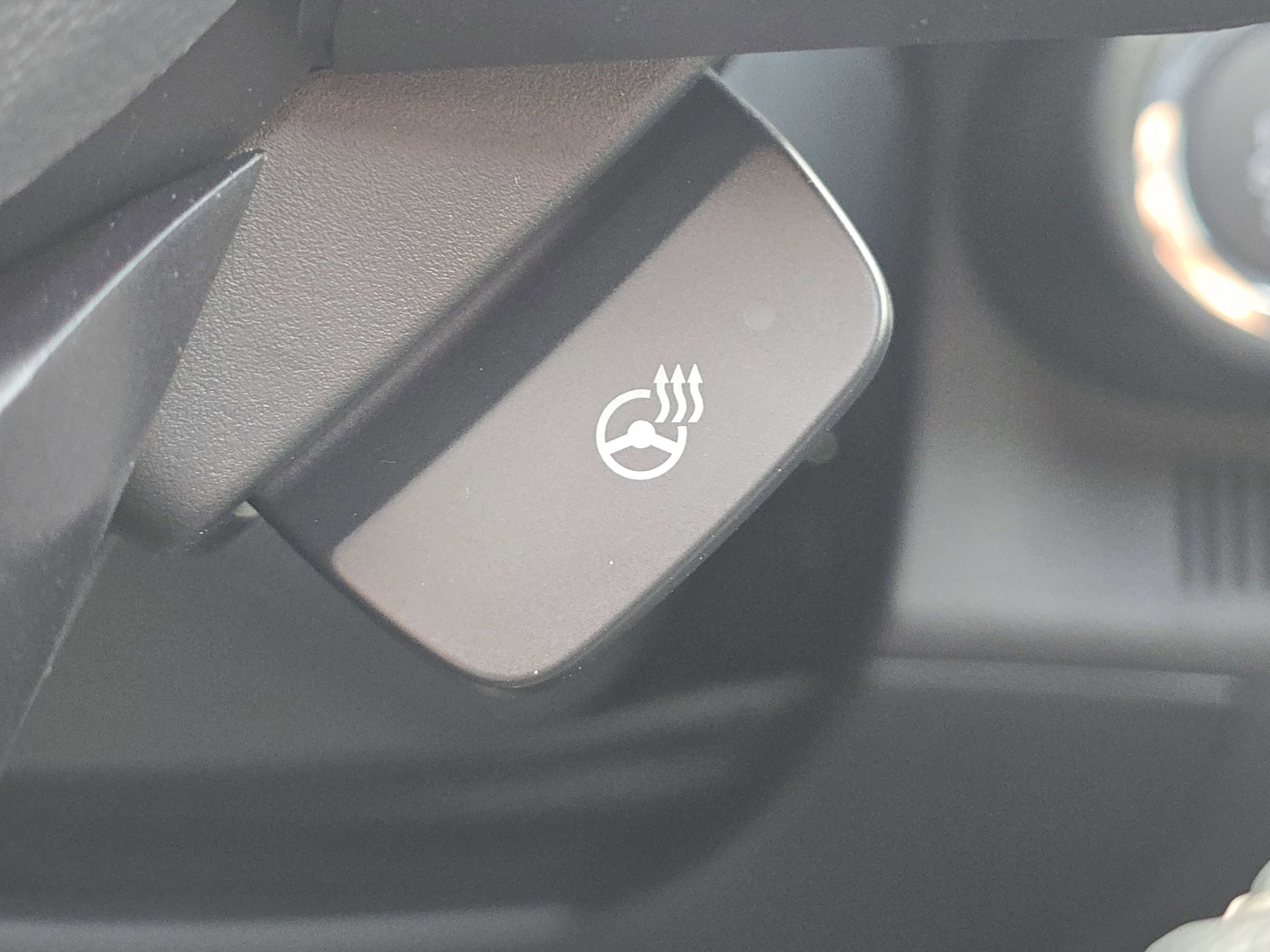 New 2026 Subaru Forester Limited image 28