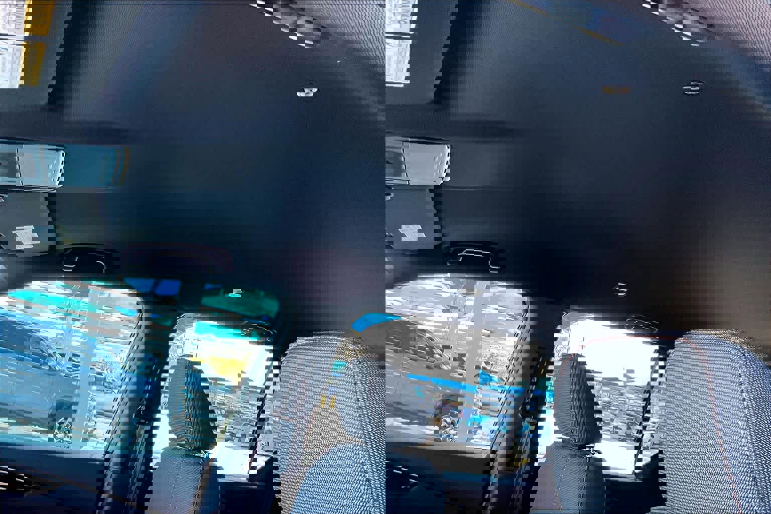 New 2026 Honda Pilot Sport image 19