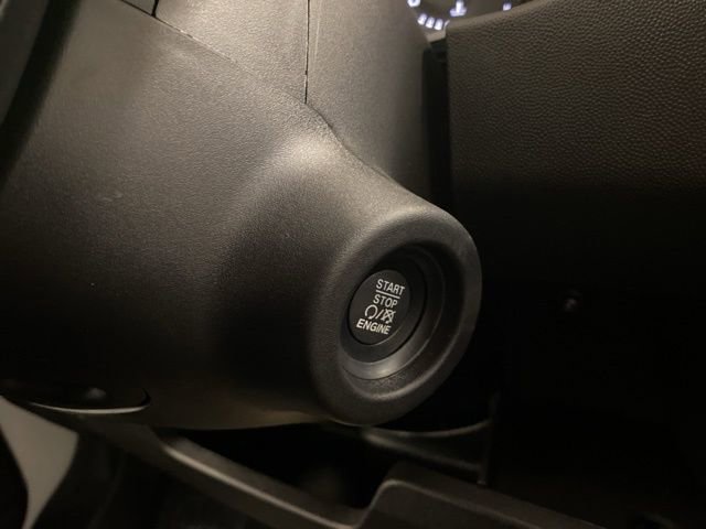 New 2025 RAM ProMaster 2500 w/ Convenience Group FWD image 16