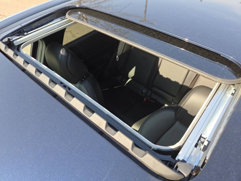 New 2026 MAZDA CX-30 AWD 2.5 S w/ Premium Package image 3