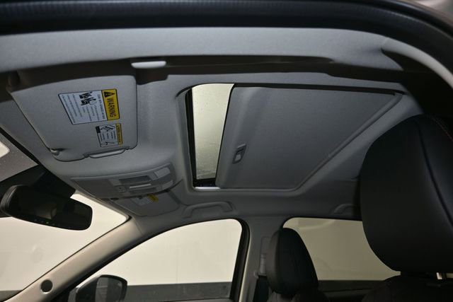 Certified 2025 MAZDA CX-5 Carbon Edition AWD/4WD image 19