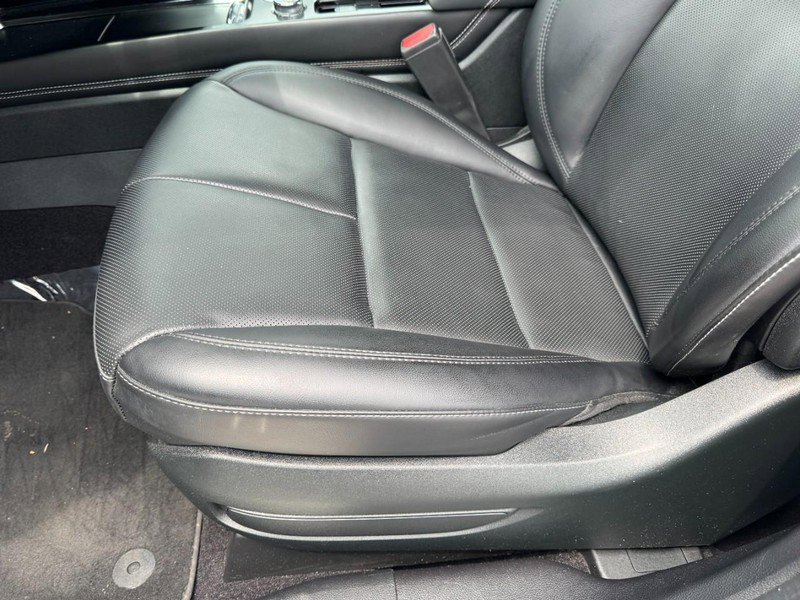 Used 2022 Lincoln Corsair Standard AWD w/ Equipment Group 101A image 26