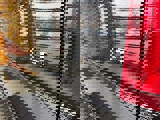 Used 2023 Chevrolet Silverado 1500 LT Trail Boss w/ Protection Package image 21