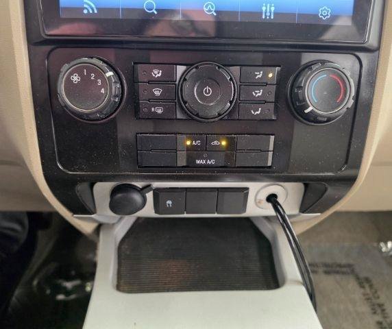 Used 2008 Mercury Mariner 4WD V6 image 22