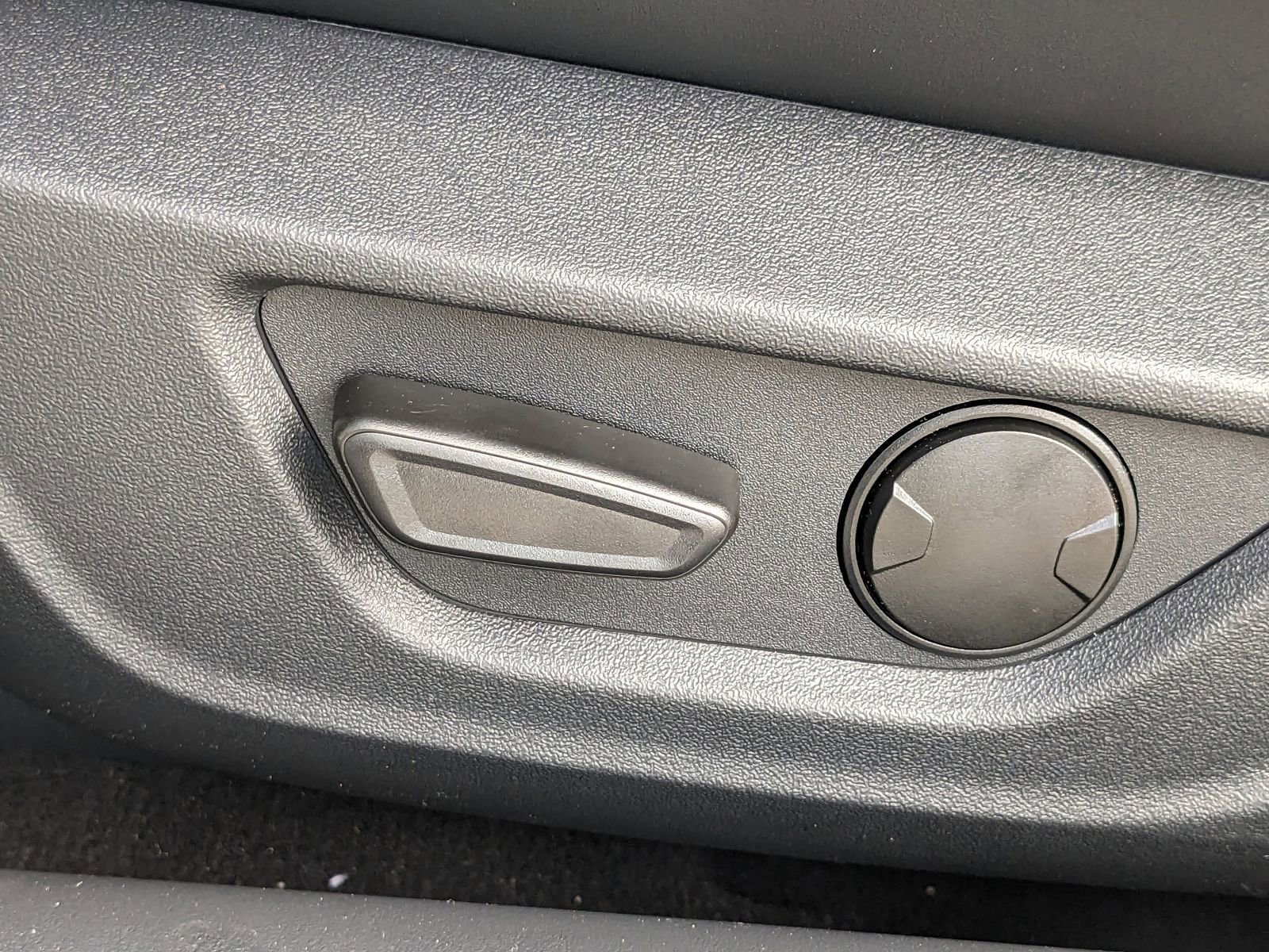 New 2025 Ford Mustang GT Premium image 19