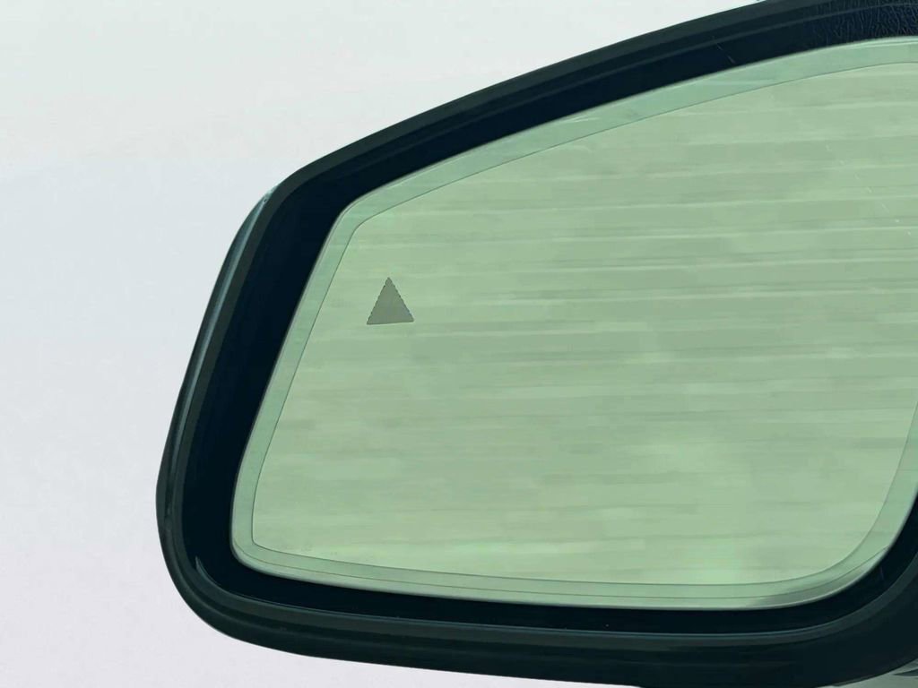 Used 2022 Toyota Supra Premium w/ Driver Assist Package image 32