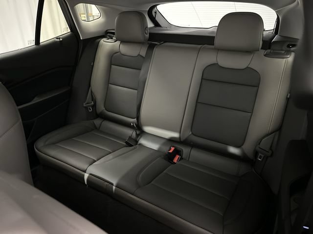 New 2026 Chevrolet Trax ACTIV w/ Driver Confidence Package FWD image 24