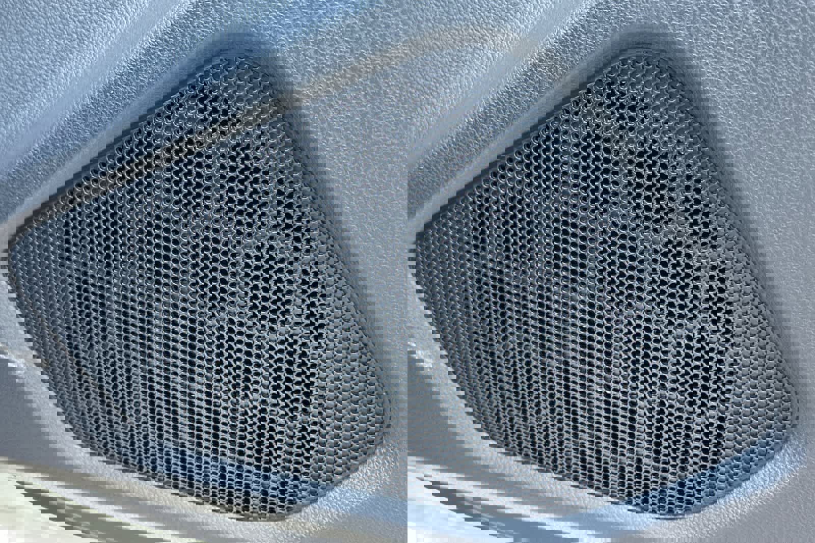 New 2025 Subaru BRZ Limited w/ Popular Package 2 image 18