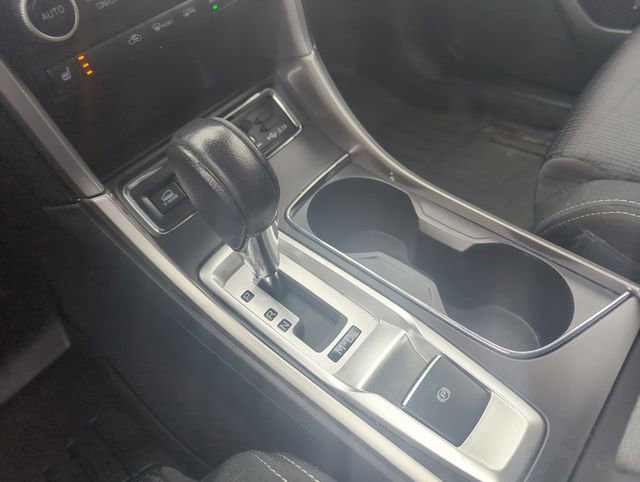 Used 2020 Subaru Ascent Premium image 29