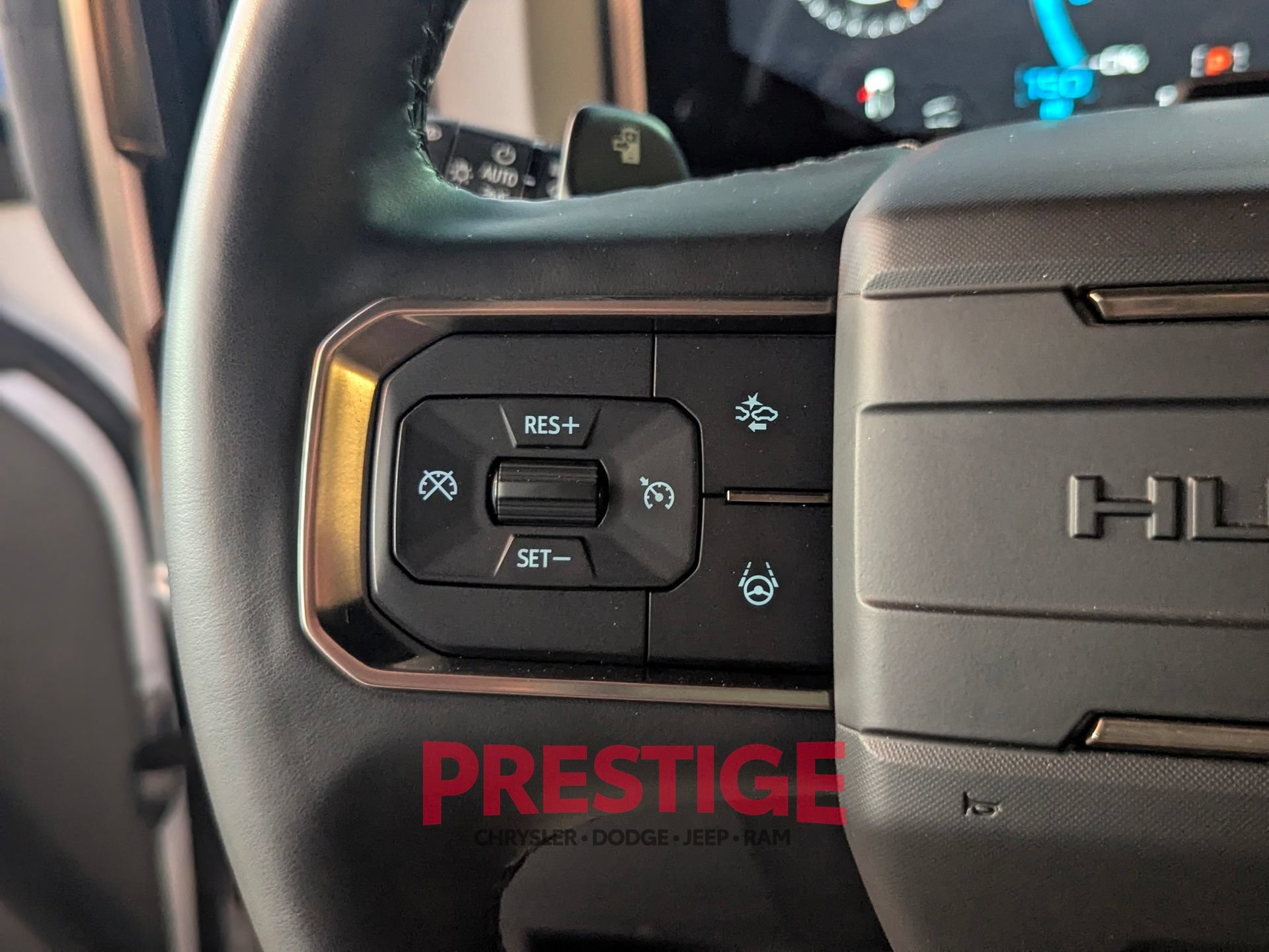 Used 2024 GMC Hummer EV 3X w/ Extreme Off-Road Package AWD/4WD image 21