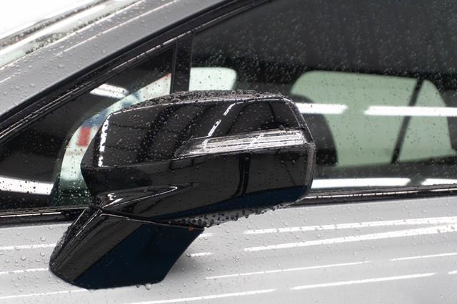 Certified 2024 Honda Prologue EX image 15