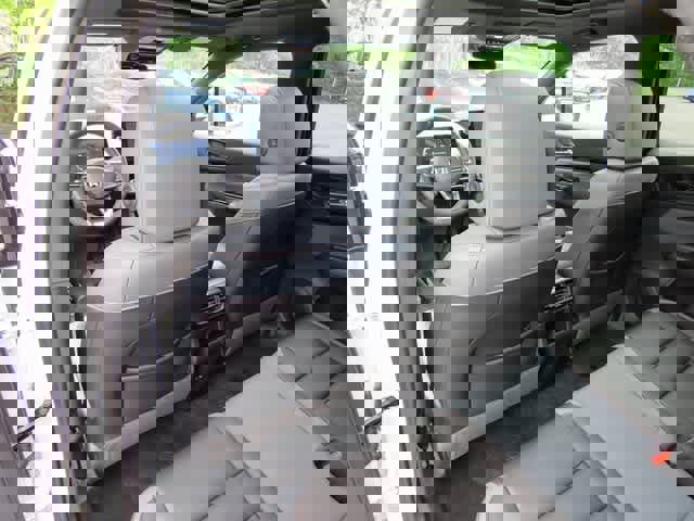 New 2026 Honda Prologue Touring image 14